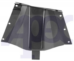 FDM109WMR-W750 (1)